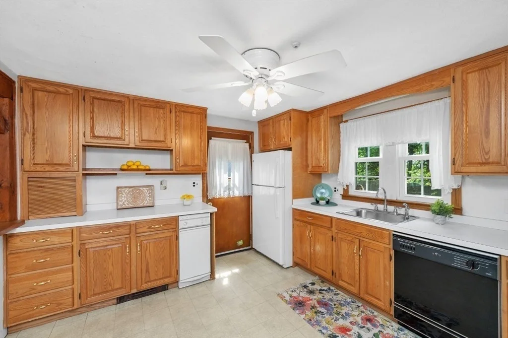 Photo of 64 Hillcrest Road