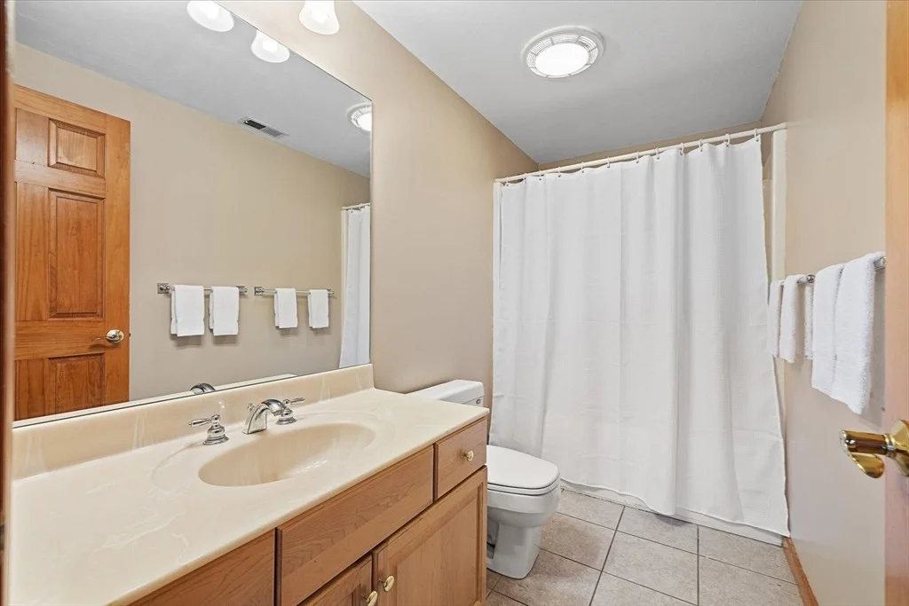 Photo of 14 Saybrook Way