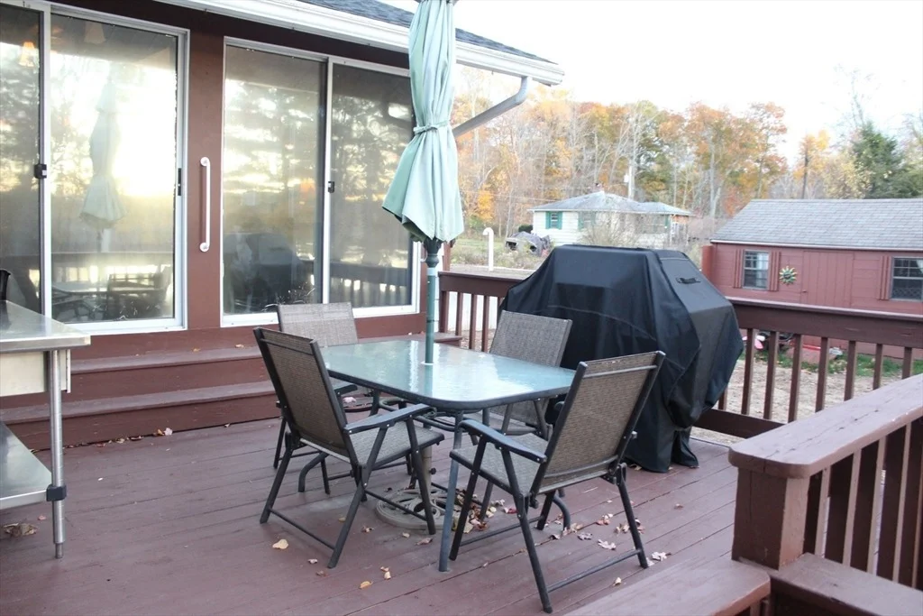 Photo of 60 Shore Rd