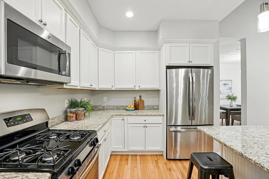 Photo of 83 Partridge Hill Rd