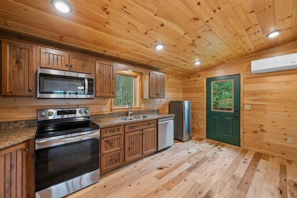 Photo of 22 Carpenter