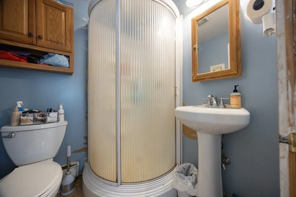 Photo of 148 Hackett Ave
