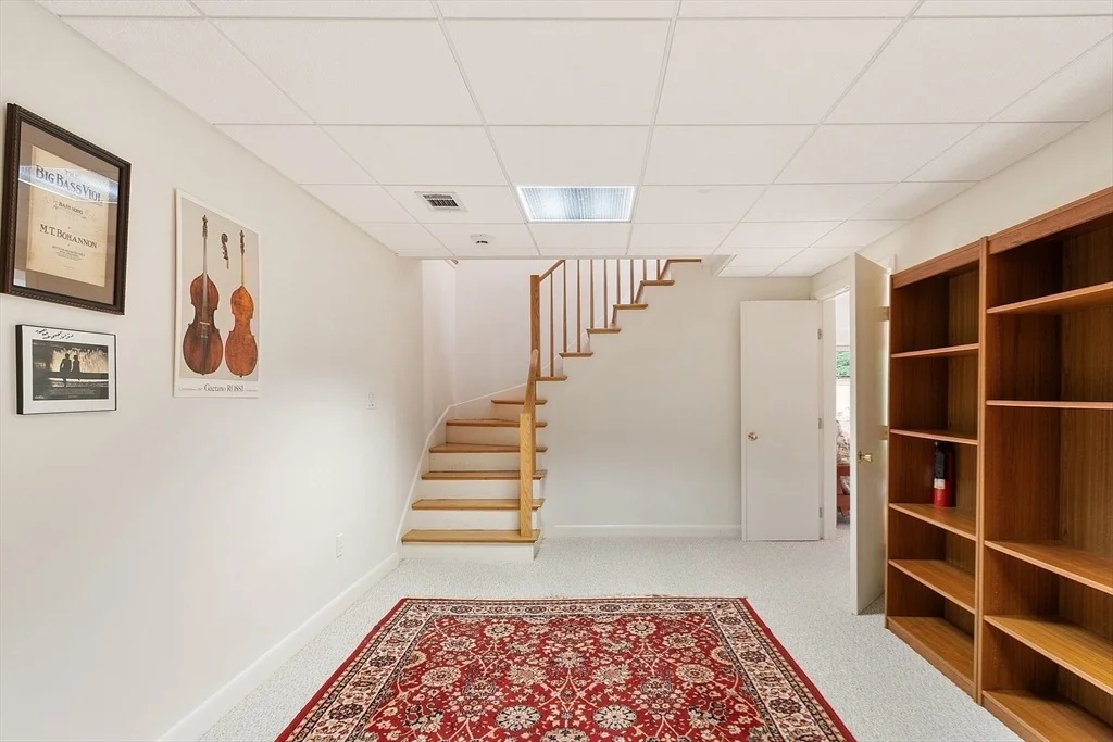 Photo of 77 Temple Rd