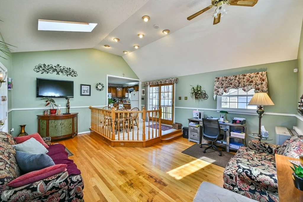Photo of 22 Trahan Ave