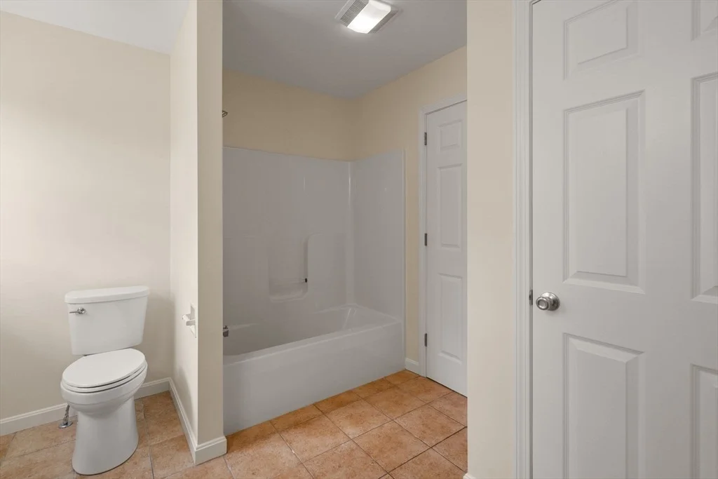 Photo of 63 Hope St