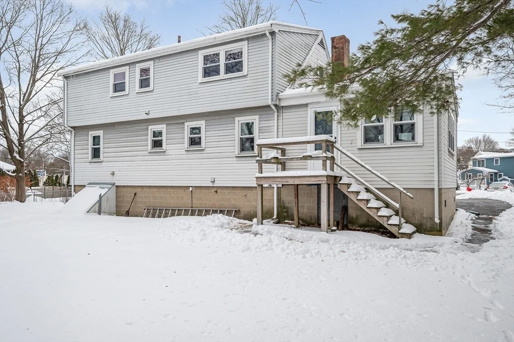 Photo of 12 Edwin Street