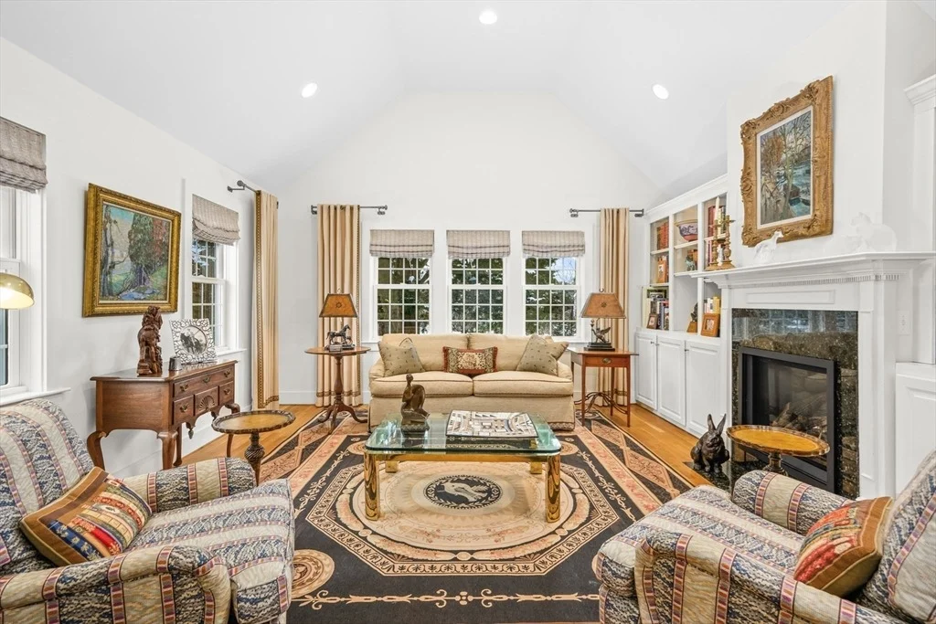 Photo of 80 Briar Spring Rd