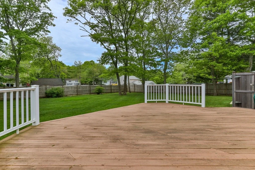 Photo of 17 Outpost Ln