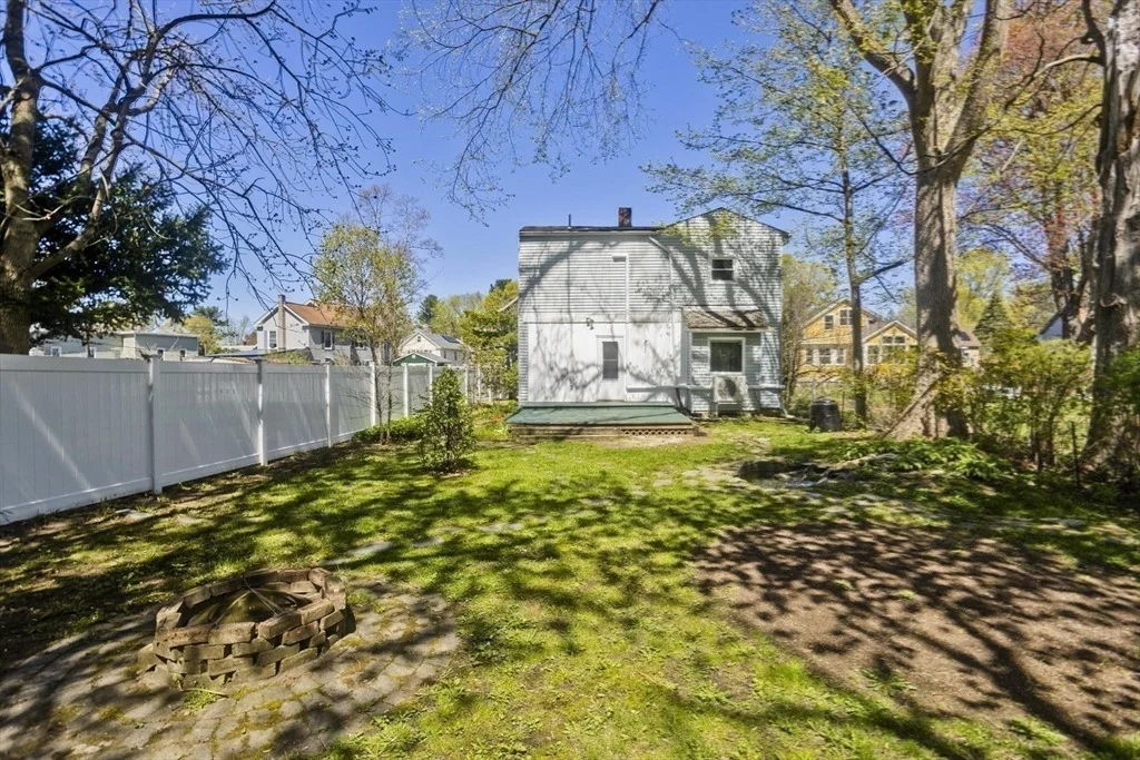 Photo of 14 1/2 Gaugh Street