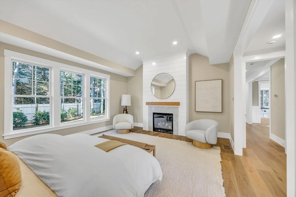 Photo of 6 Willow Cir