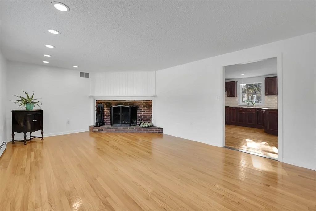 Photo of 6 Katie St