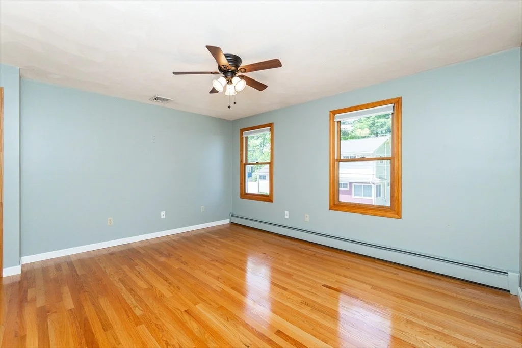 Photo of 63 Bow St