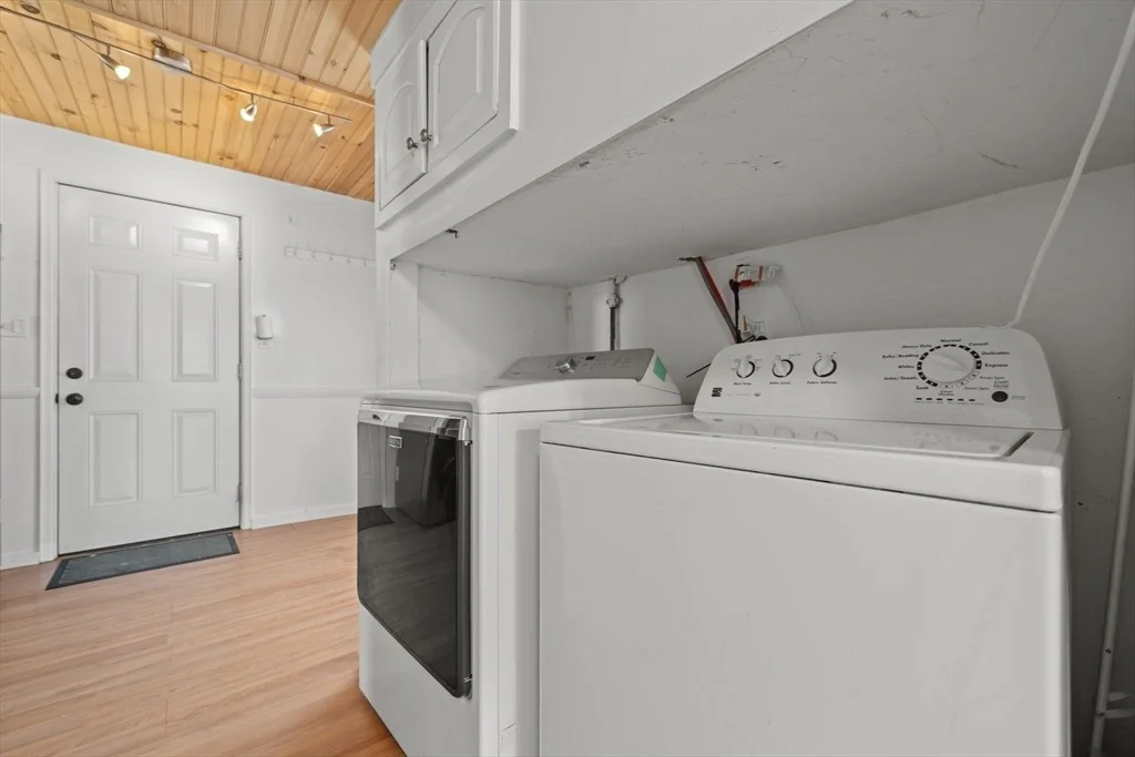 Photo of 35 Ocean Ave