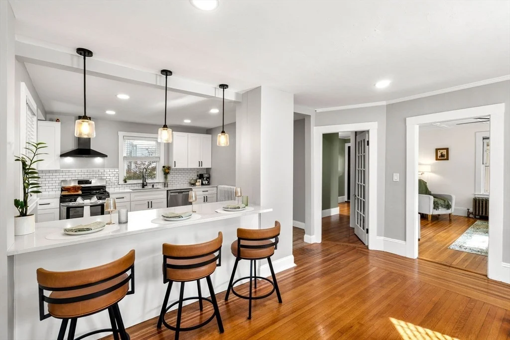 Photo of 8 Arlington Ave