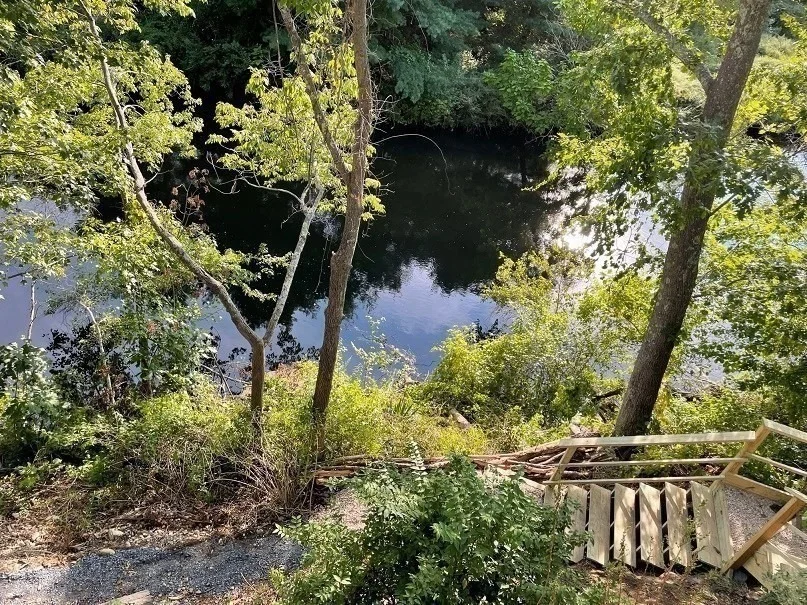 Photo of 2653 Providence Rd