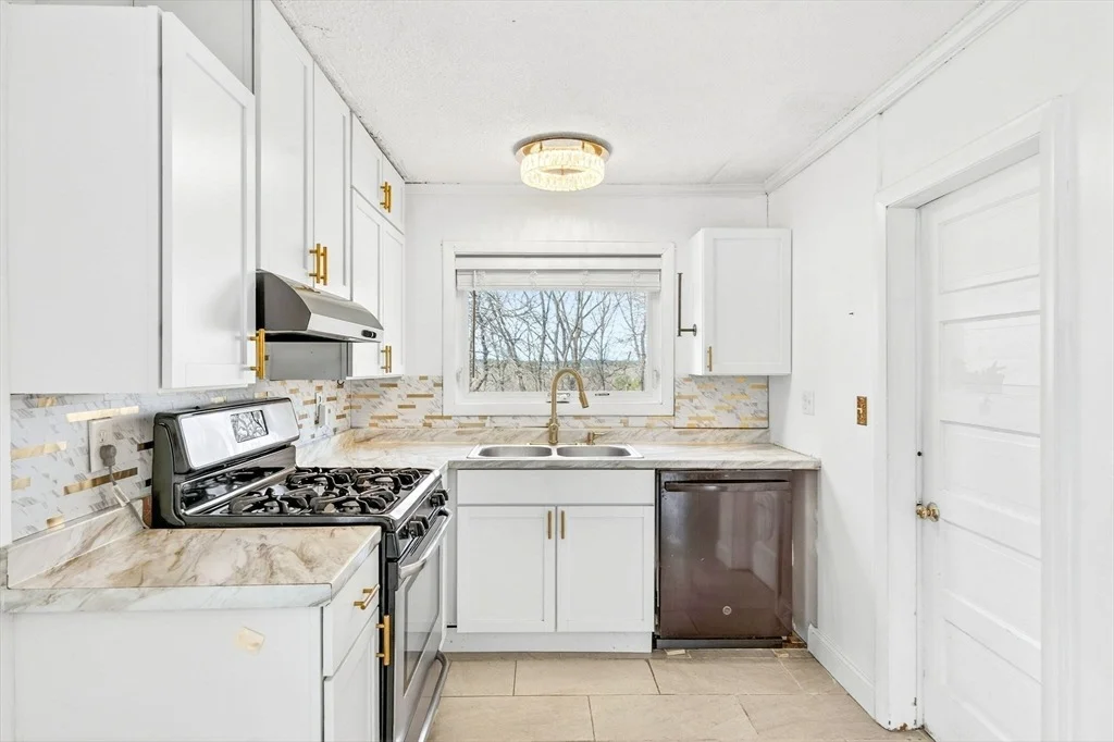 Photo of 92 Ash St