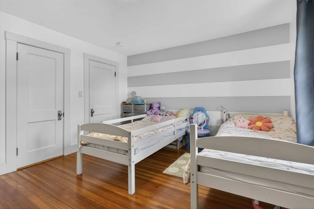 Photo of 37 Chapel St
