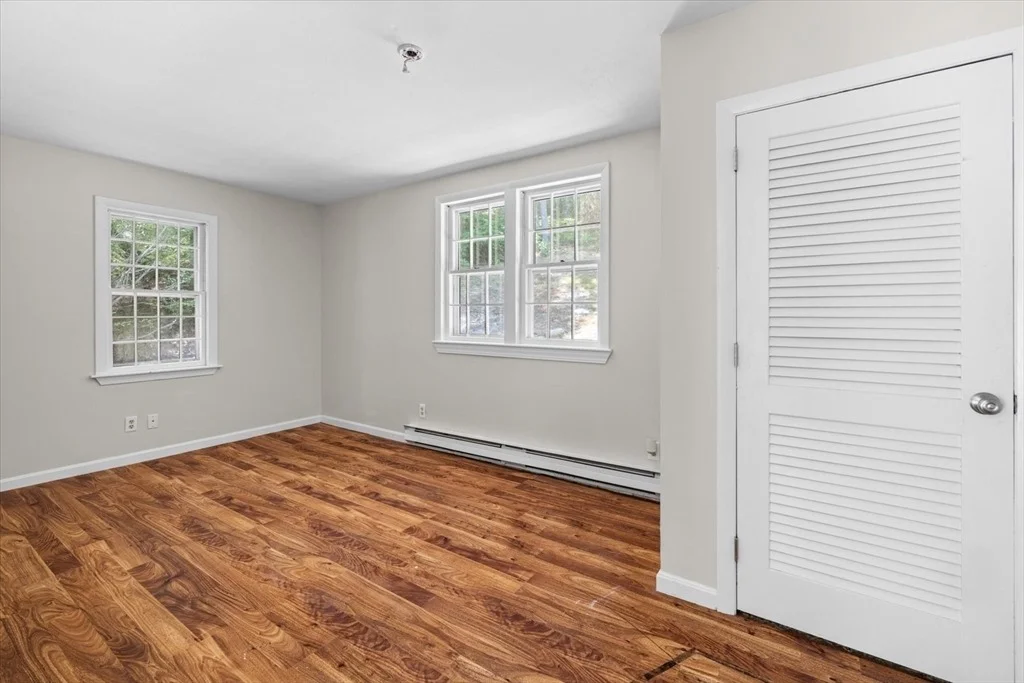 Photo of 29 Carolina Trail