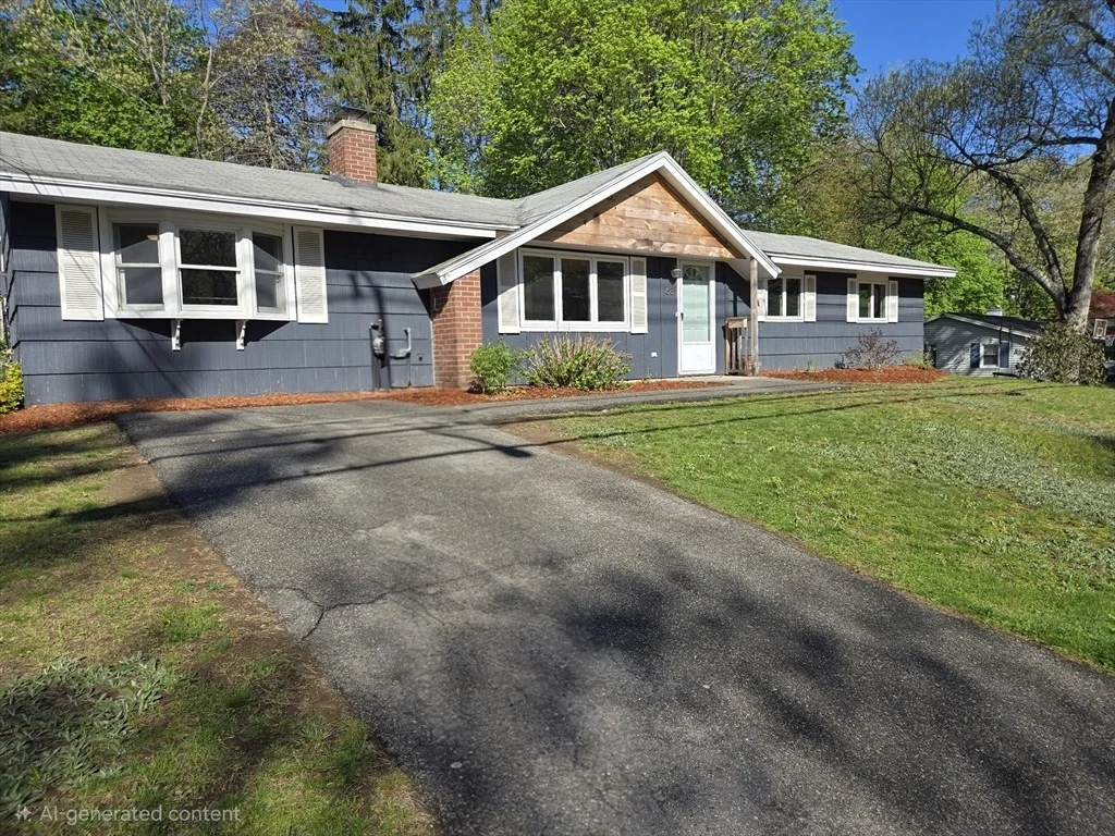 Photo of 68 Birch St