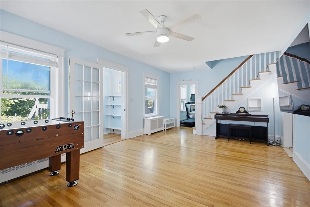 Photo of 52 Eagle Road