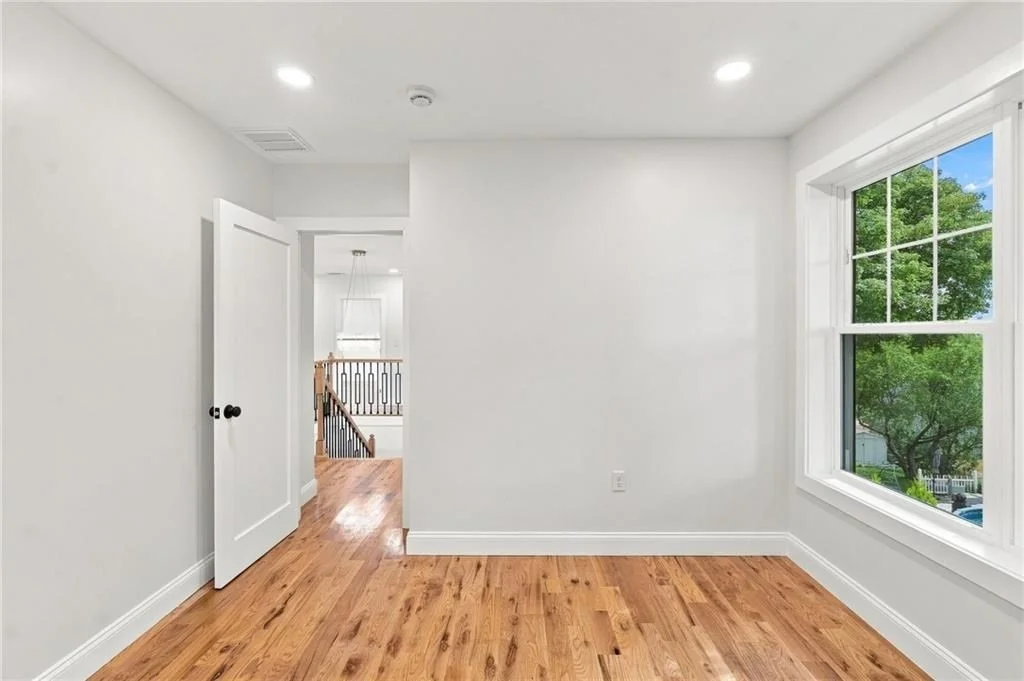 Photo of 515 Gaskill St