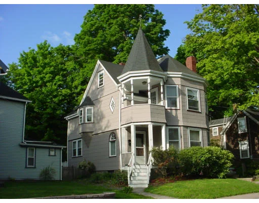 Photo of 59 Maple Street