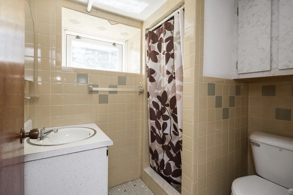 Photo of 15 Eugenia Rd