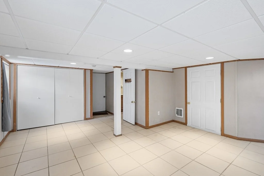 Photo of Unit 1 at 30 Haley Road