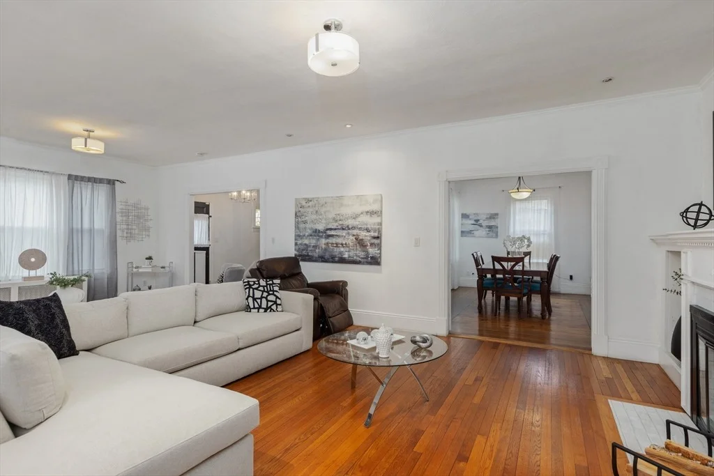Photo of 16 Logan St