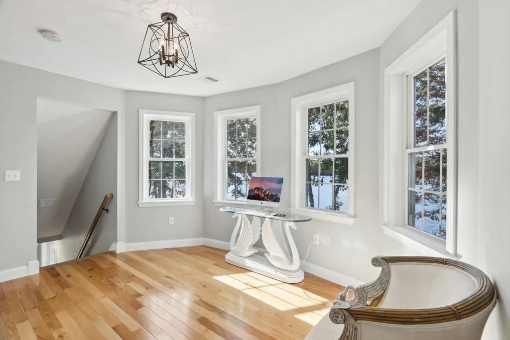 Photo of 81 Ocean Ave