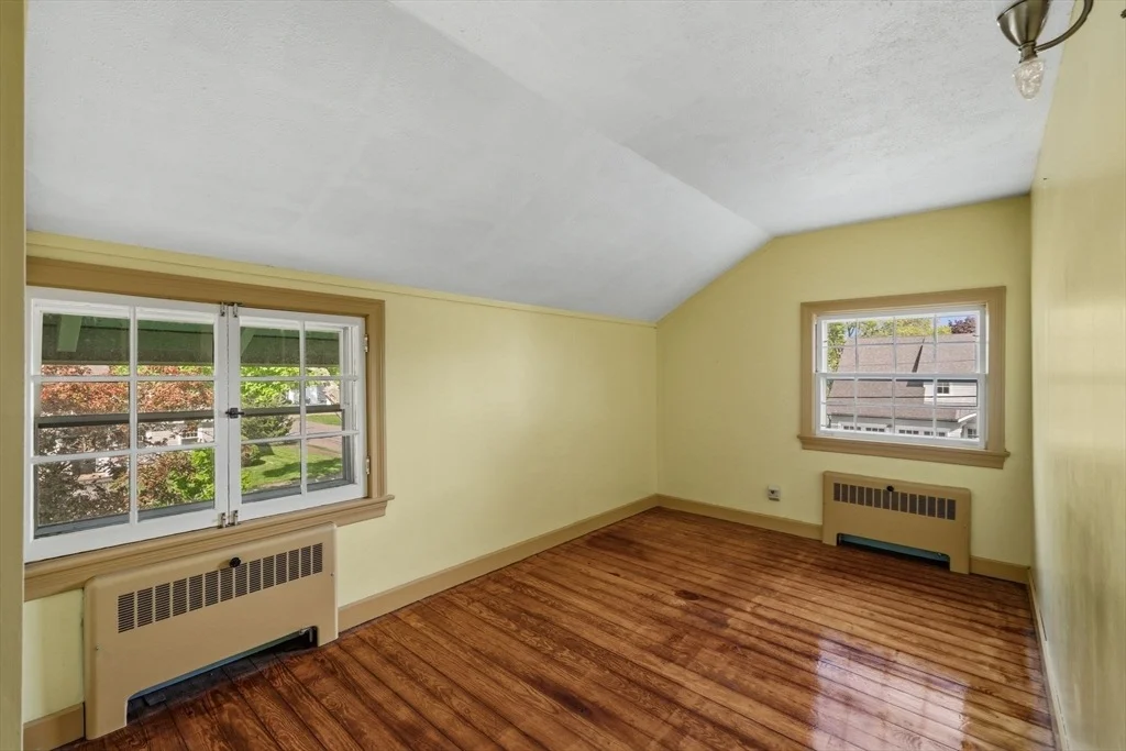 Photo of 28 Orchard Street
