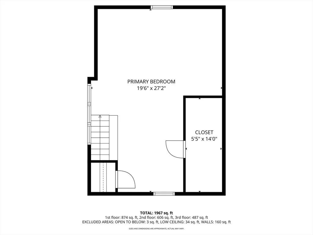Photo of 9 Hickory St