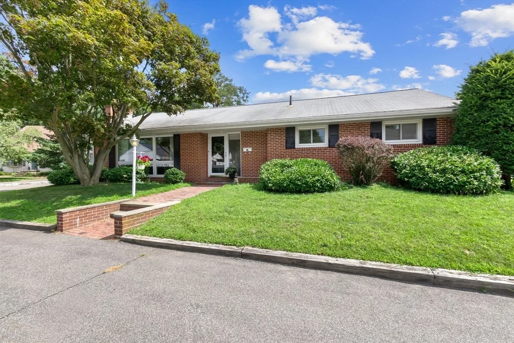 Photo of 3 Carter Rd