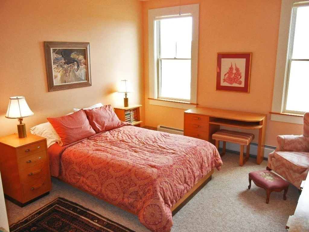 Photo of 103 Webber Road