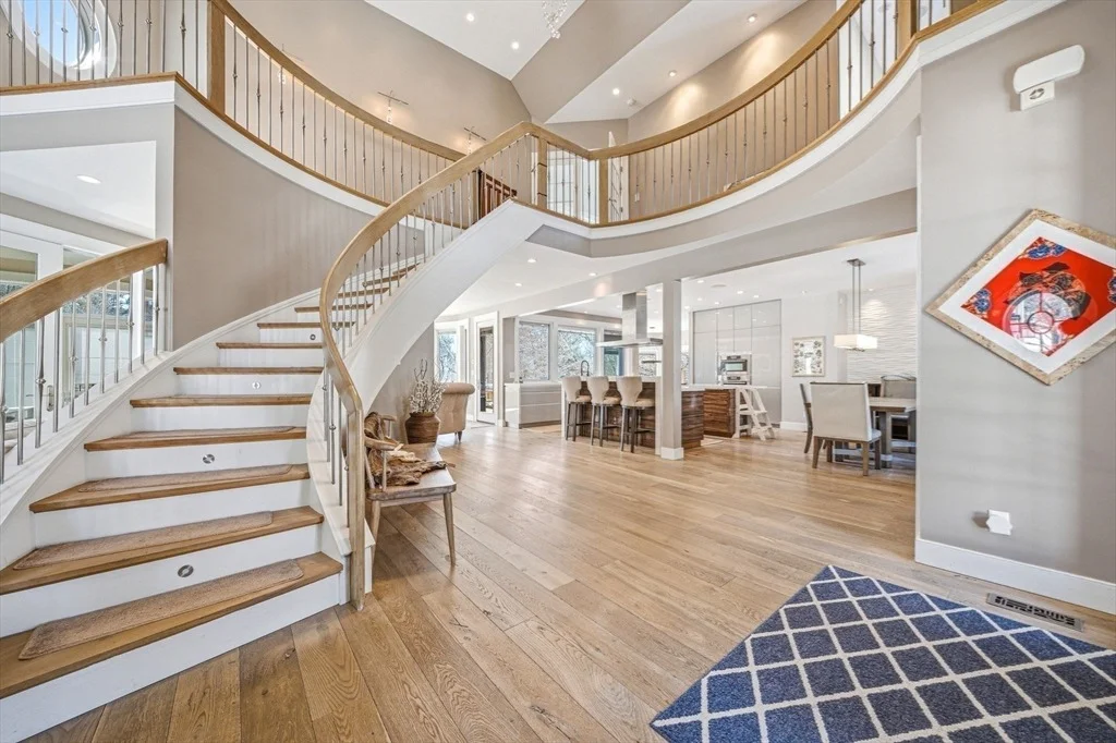 Photo of 68 Prospect Hill Rd
