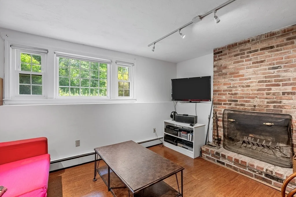 Photo of 29 Pratt Road