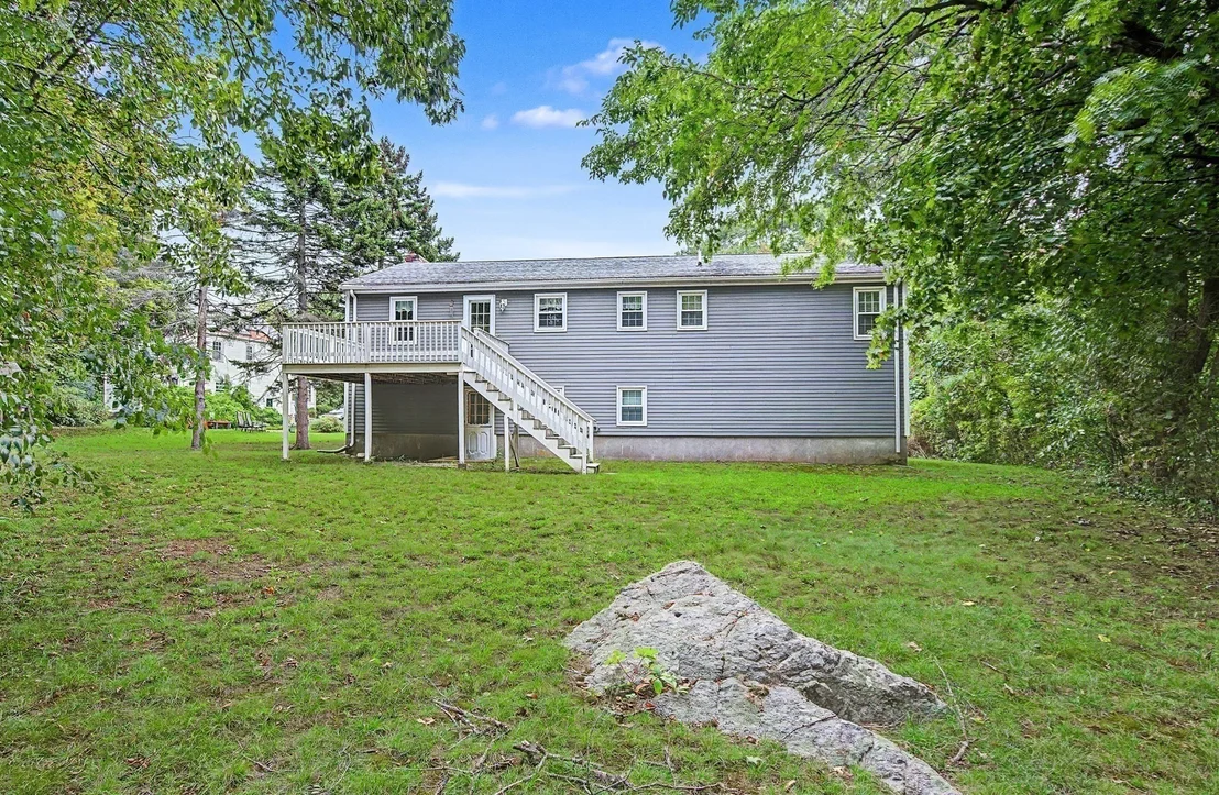 Photo of 23 Evergreen Way