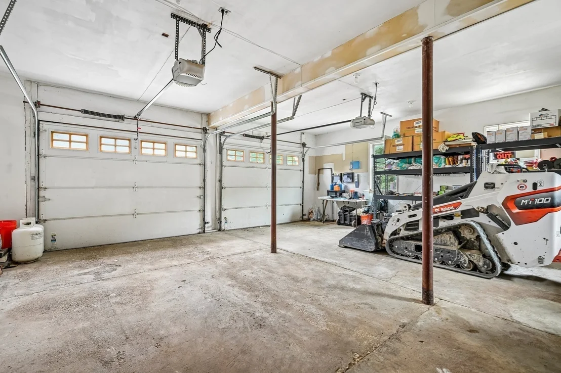 Photo of 202 Freeman Rd