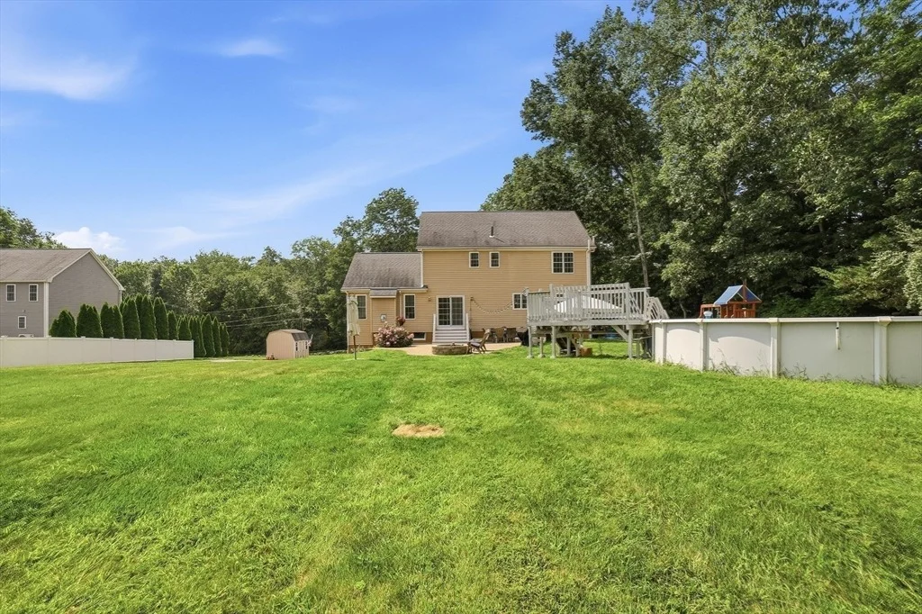 Photo of 10 Roberts Rd