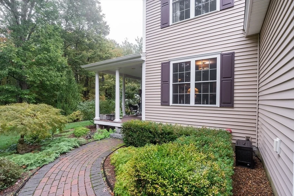 Photo of 47 Cadran Crossing