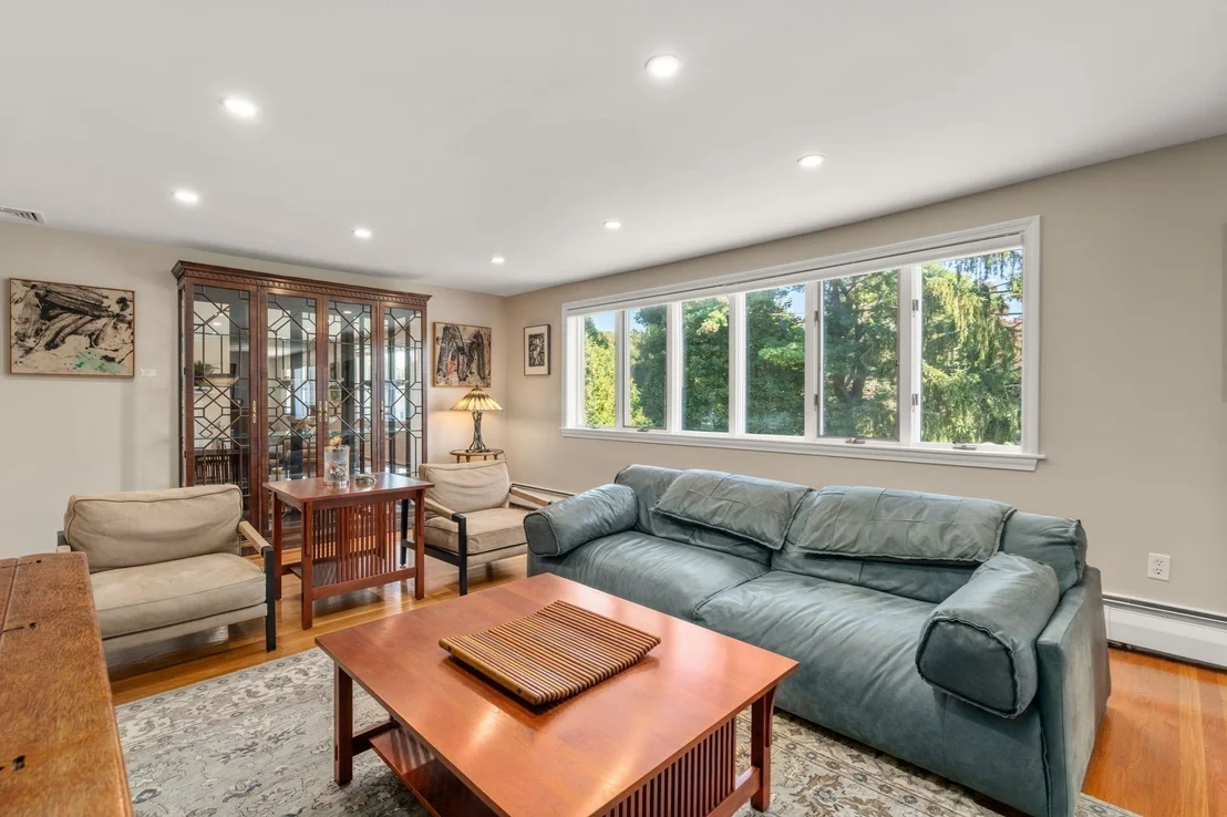 Photo of 67 Crestview Road