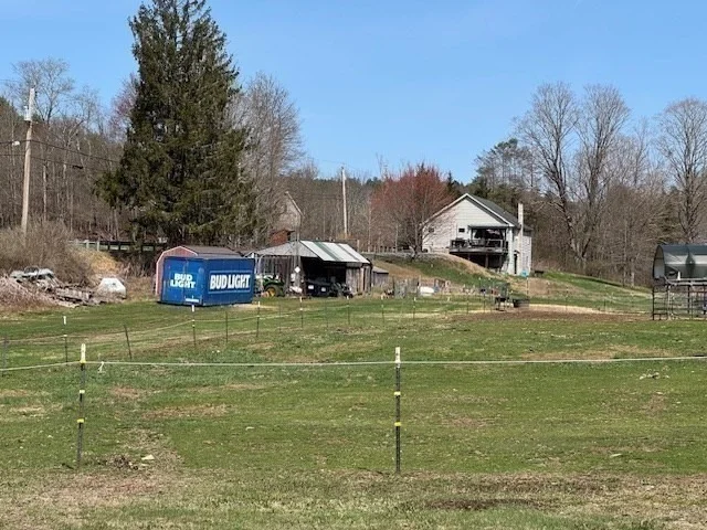 Photo of 703 Brattleboro Rd