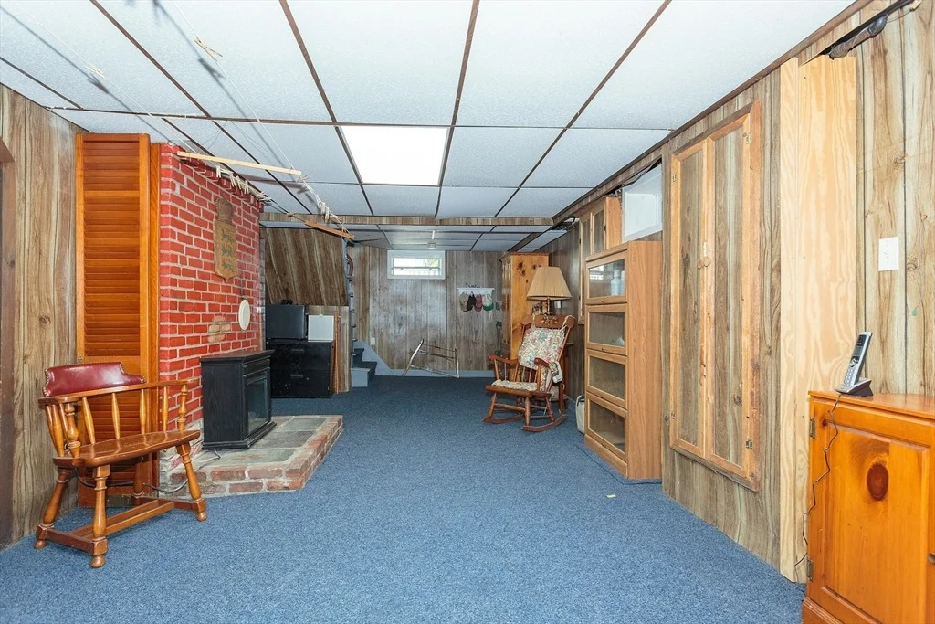 Photo of 70 Woodside Road