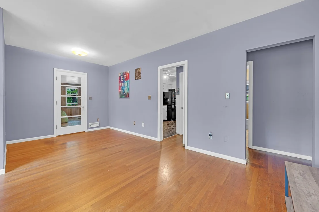 Photo of 63 Wayside Road