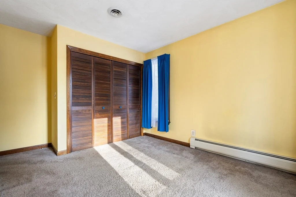 Photo of 26 Nottingham Dr