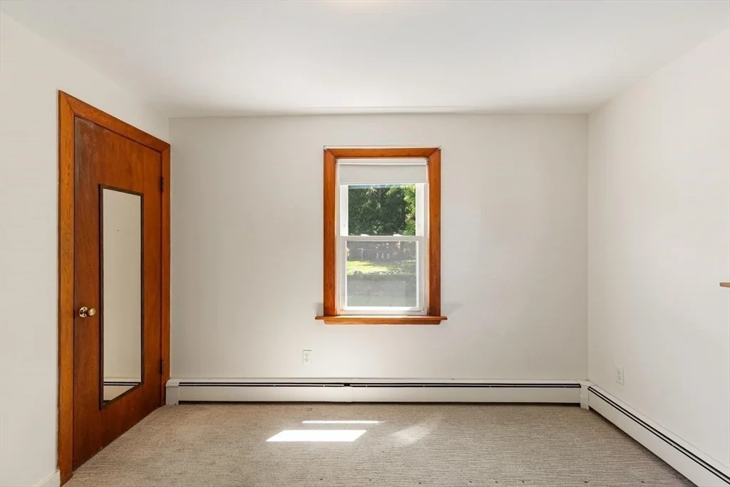 Photo of 26 Linden Rd