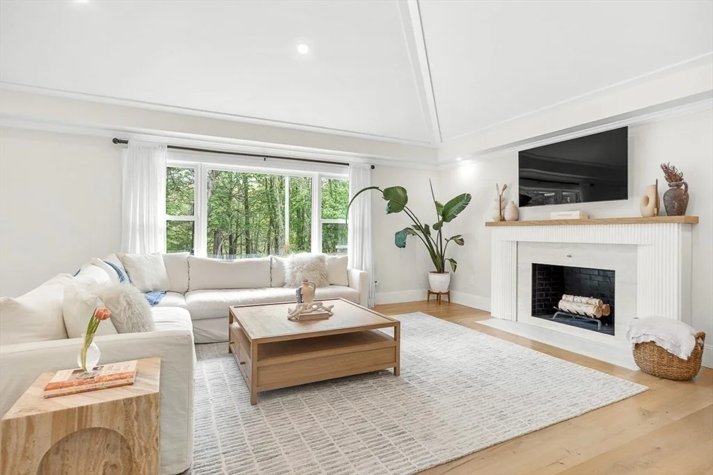 Photo of 41 Sunset Road