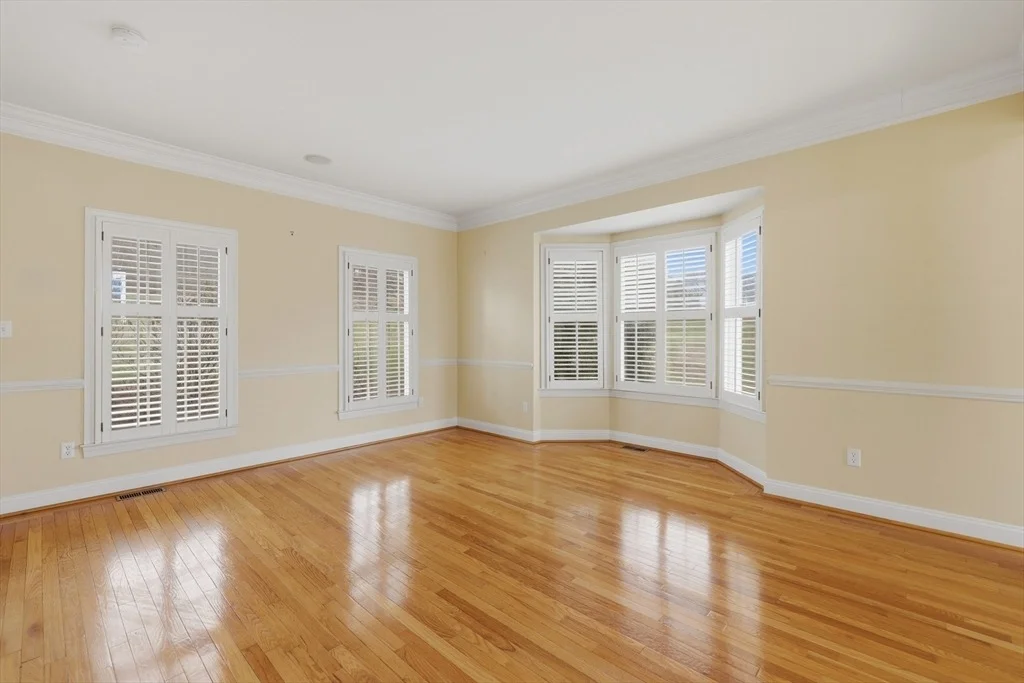 Photo of 35 Peter Street