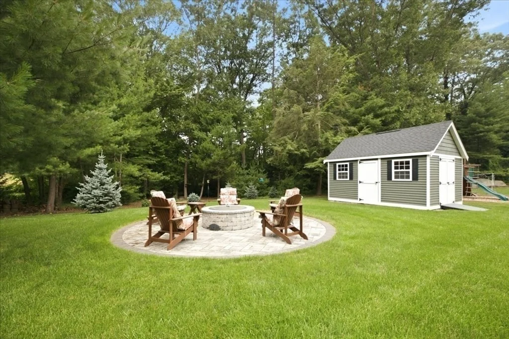 Photo of 2A Thayer Farm Rd