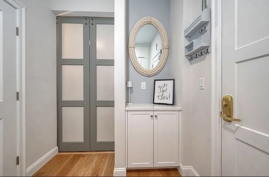 Photo of Unit 302 at 50 Coppersmith Way